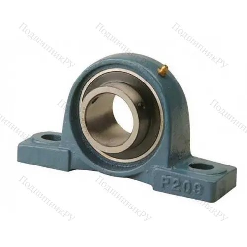 UCP 212 SNR в Челябинске