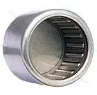 Подшипник BK 1622 NBS в Челябинске