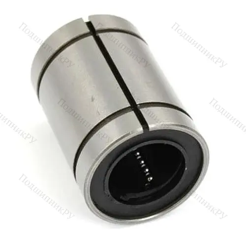 Подшипник LM 10 UU AJ в Челябинске