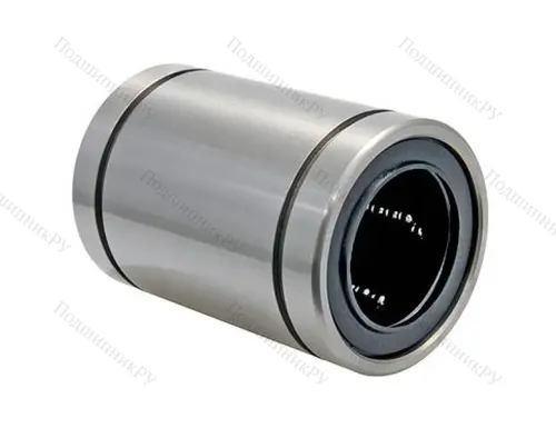 Подшипник LM 16 UU в Челябинске