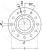 Подшипник BEAM 040115 C-2RSL в Челябинске