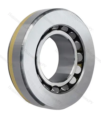 Упорный роликовый подшипник 29416 R FY от производителя  KOYO