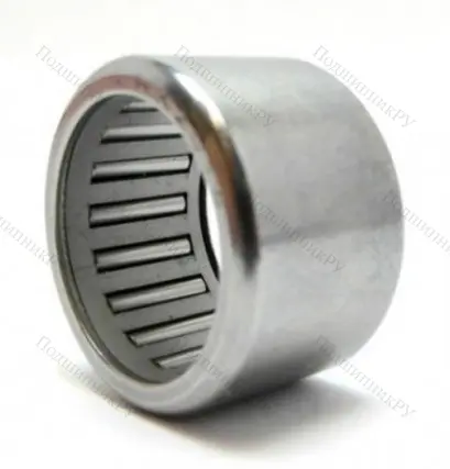 Подшипник RNAO 405520 NBS