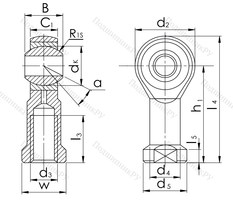 SI 12 T/K (PHS 12 A) в Челябинске