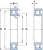Подшипник N 1016 KPHA/HC 5SP в Челябинске