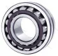 Подшипник 22211 E SKF в Челябинске