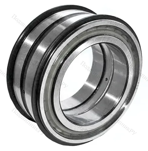 Двухрядный роликовый подшипник SL 04 5026 PP 2NR в Челябинске