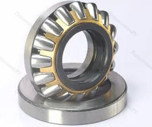 Подшипник 29434 ISB