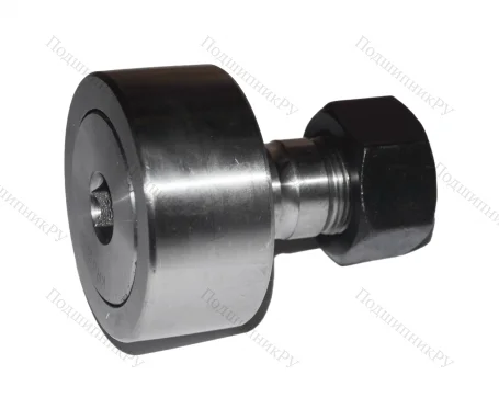 Опорный ролик KR 30 NBS в Челябинске Опорный ролик KR 30 NBS в Челябинске