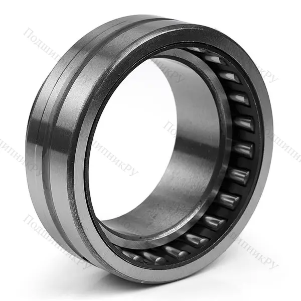 Игольчатый подшипник NA 5905