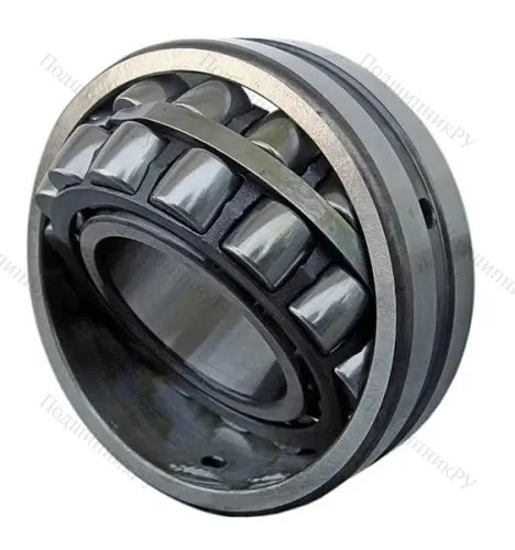 Сферический роликовый подшипник 22210 E 1 XL C 3 от производителя  FAG