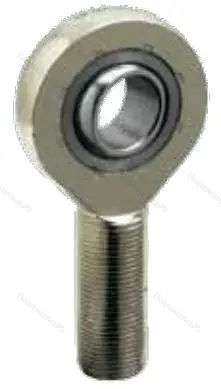 Шарнирный наконечник SAL 6C ISB в Челябинске