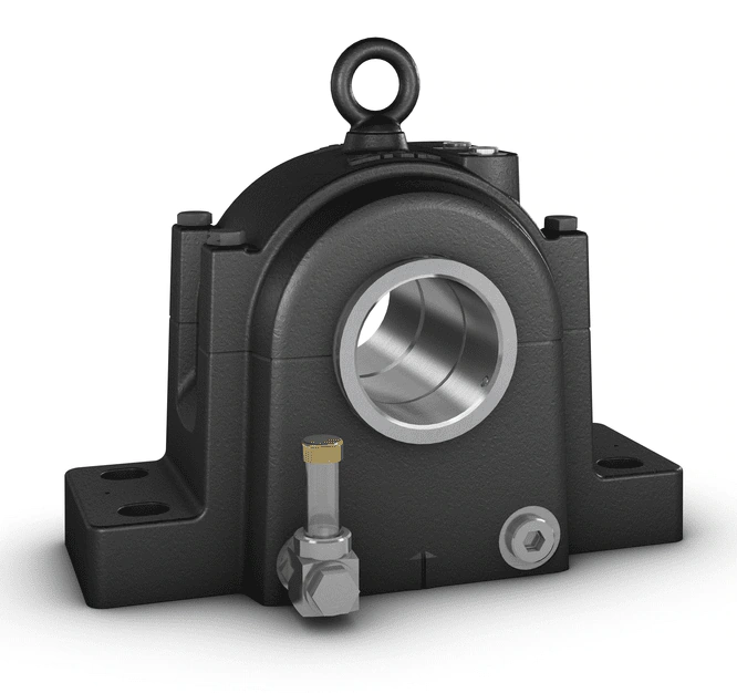 Промышленные вентиляторы | Свежие новости в Челябинске