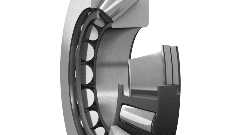 Промышленная трансмиссия | Свежие новости в Челябинске