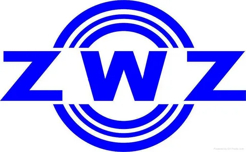 Как ZWZ планирует достичь рекорда валового продукта, подшипники-контрафакт в Китае и выставка Autopromotec | Свежие новости в Челябинске