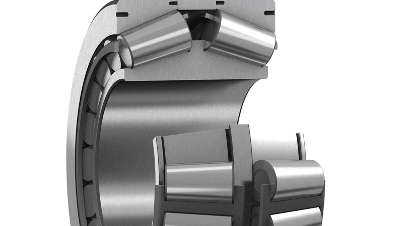 Промышленная трансмиссия | Свежие новости в Челябинске