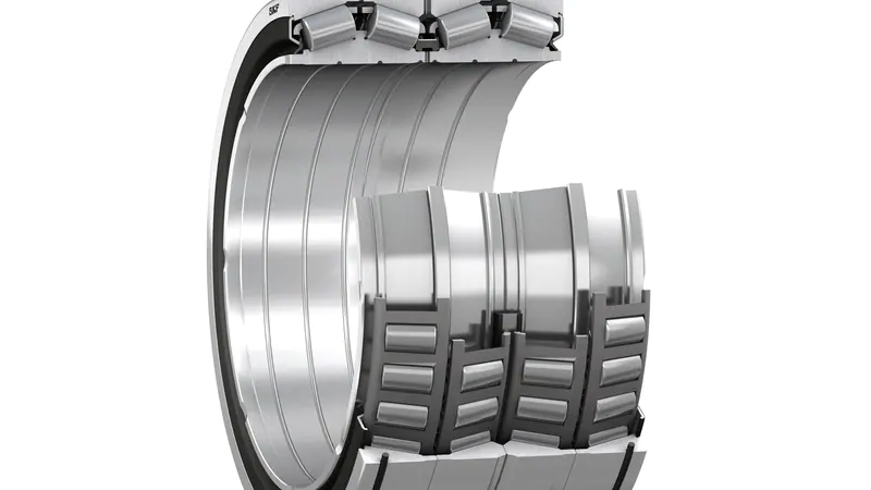 Промышленная трансмиссия | Свежие новости в Челябинске