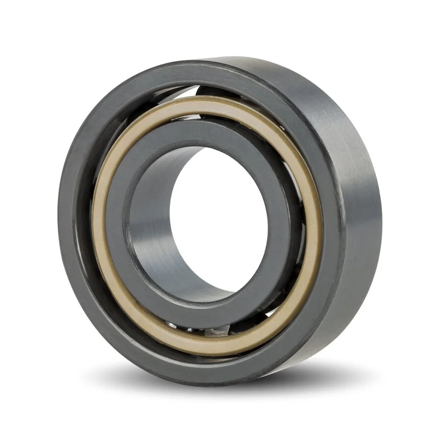 Где применяют подшипники SMB | Свежие новости в Челябинске