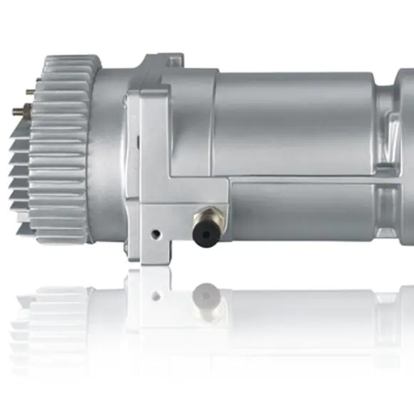 Компрессоры | Свежие новости в Челябинске Компрессоры | Свежие новости в Челябинске