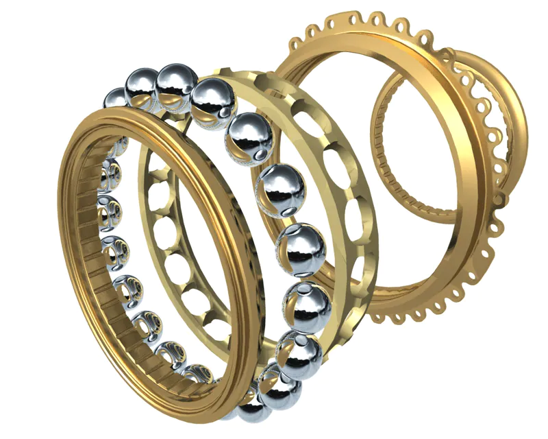 Аэрокосмическая отрасль | Свежие новости в Челябинске