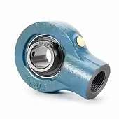 Подшипниковый узел UCHB 212 D 1 (UCHA 212) в Челябинске