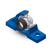 Подшипниковый узел EXP 311 в Челябинске