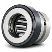 Комбинированный подшипник NKIA 5901 от производителя  SKF