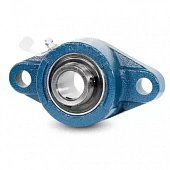 Подшипниковый узел RCJTY 17 XL в Челябинске