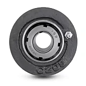 Подшипниковый узел UCC 204 ISB в Челябинске