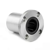 Подшипник LMF 30 UU в Челябинске