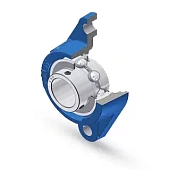 Подшипниковый узел UCFLE 206 в Челябинске