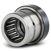 Подшипник NKXR 50-Z-XL в Челябинске