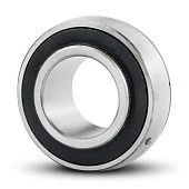 Корпусный подшипник YSA 205-2FK в Челябинске