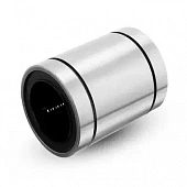 Подшипник LM 8 LUU в Челябинске