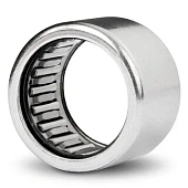 Подшипник HK 1214-RS в Челябинске