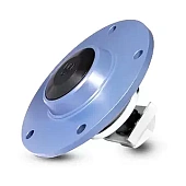 Ступица режущего узла левая PL-185-M 30-L+M 30X 1.5-LH в Челябинске