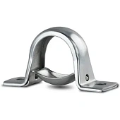 Подшипниковый корпус PP 207 в Челябинске