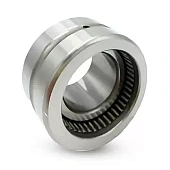 Подшипник RNAV 4007 (4024107 ГОСТ) в Челябинске