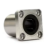 Подшипник LMK 40 UU в Челябинске