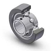 Подшипниковый узел UCC 212 в Челябинске