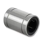 Подшипник KB 20 PP AS в Челябинске