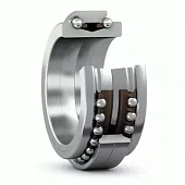 Подшипник 51144-MP в Челябинске