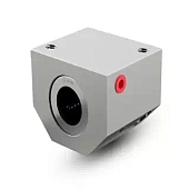 Подшипниковый узел  KGSNG 40-PP-AS в Челябинске