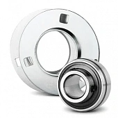 Подшипниковый узел SYNT 90 F SKF в Челябинске