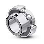 Корпусный подшипник  UCX 06 в Челябинске