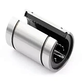 Подшипник LME 20 UU. KB 2045 UU (MTM) в Челябинске