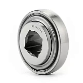 Радиальный шариковый подшипник W 208 PP 8 в Челябинске