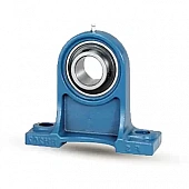 Подшипниковый узел UCPH 210 (UCHP 210) в Челябинске