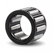 Подшипник K 53.5x61.5x34.5 в Челябинске