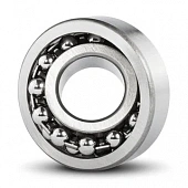 Двухрядный шариковый подшипник 1213 EKTN 9/C 3 от производителя  SKF